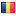 igrajonline.com is hosted in Romania